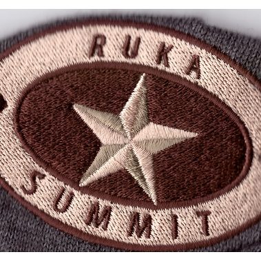 Ruka Summit